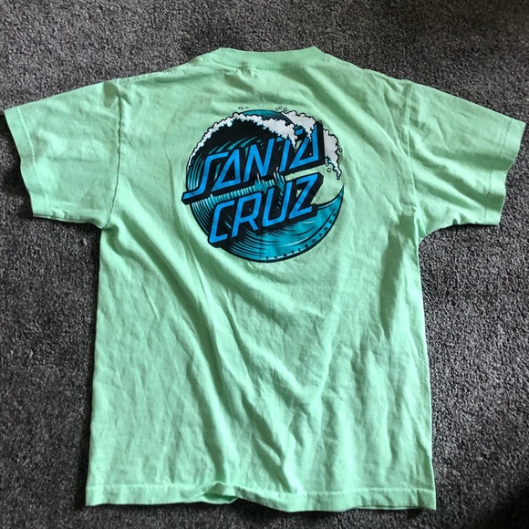 Lot of clothes offer price - Picture 13 of 16